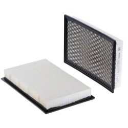 SC60127 Cab Air Filter