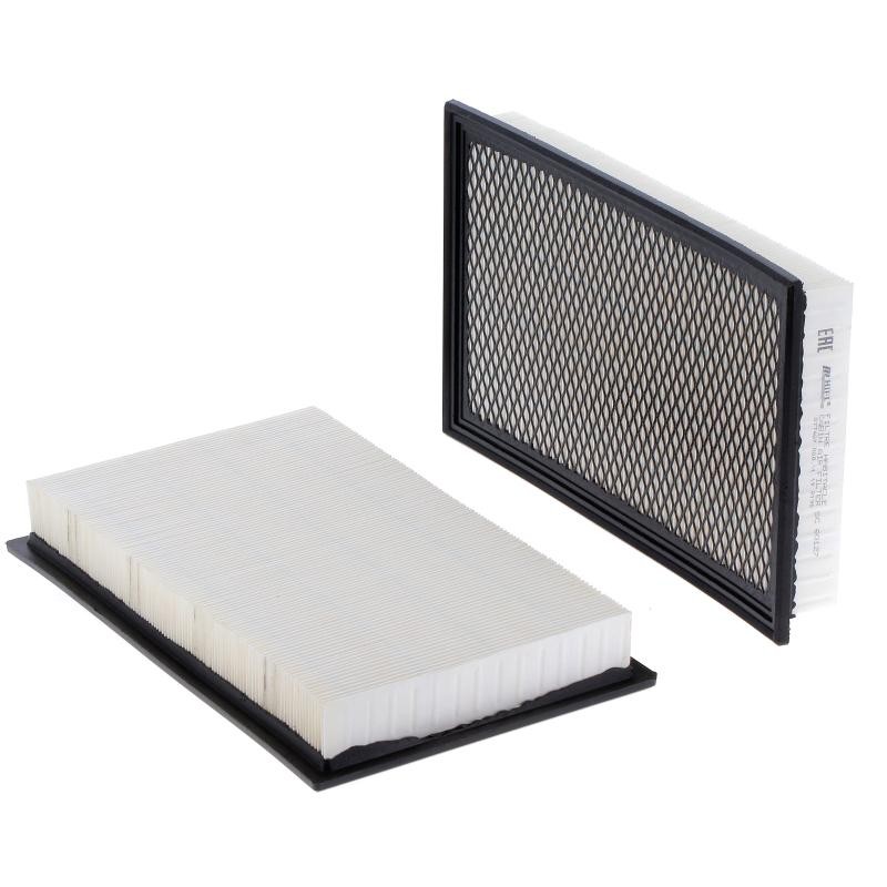 SC60127 Cab Air Filter