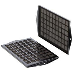 SC60128 Cabin Air Filter | RICO Europe