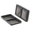 SC60162 CABIN AIR FILTER | RICO Europe
