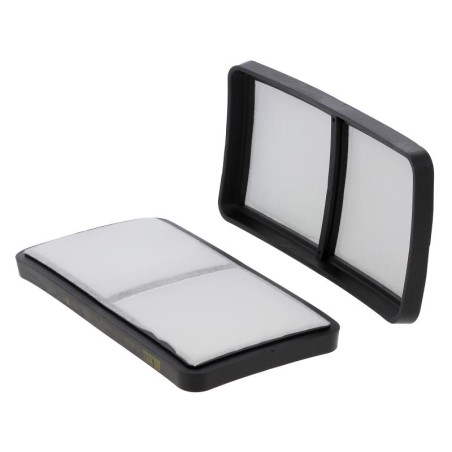 Hifi SC60163 CABIN AIR FILTER