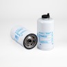 P584628 FUEL FILTER WATER SEPARATOR SPIN-ON | RICO Europe
