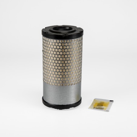 P903837 AIR FILTER PRIMARY ROUND | RICO Europe