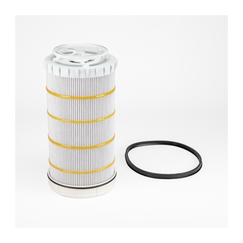 P959187 HYDRAULIC FILTER CARTRIDGE | RICO Europe