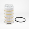 P959187 HYDRAULIC FILTER CARTRIDGE | RICO Europe