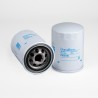 P506196 LUBE FILTER SPIN-ON FULL FLOW | RICO Europe