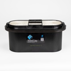 P646479 AIR FILTER PRIMARY OBROUND POWERCORE | RICO Europe