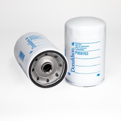 P959763 FUEL FILTER SPIN-ON | RICO Europe