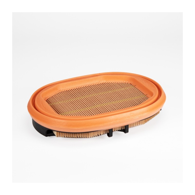 P960070 AIR FILTER SAFETY OBROUND | RICO Europe