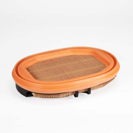 Donaldson P960070 AIR FILTER SAFETY OBROUND