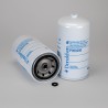 P959290 FUEL FILTER WATER SEPARATOR SPIN-ON | RICO Europe