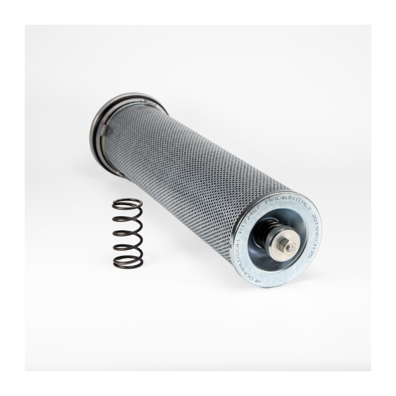 P768238 HYDRAULIC FILTER CARTRIDGE | RICO Europe