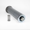 P768238 HYDRAULIC FILTER CARTRIDGE | RICO Europe
