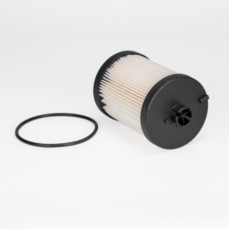 P959849 FUEL FILTER CARTRIDGE | RICO Europe