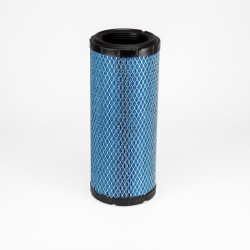 DBA9899 AIR FILTER PRIMARY RADIALSEAL DONALDSON BLUE | RICO Europe
