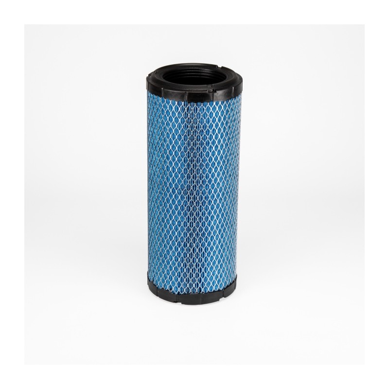 DBA9899 AIR FILTER PRIMARY RADIALSEAL DONALDSON BLUE | RICO Europe