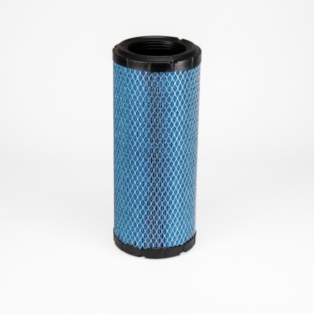 DBA9899 AIR FILTER PRIMARY RADIALSEAL DONALDSON BLUE | RICO Europe