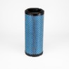 DBA9899 AIR FILTER PRIMARY RADIALSEAL DONALDSON BLUE | RICO Europe