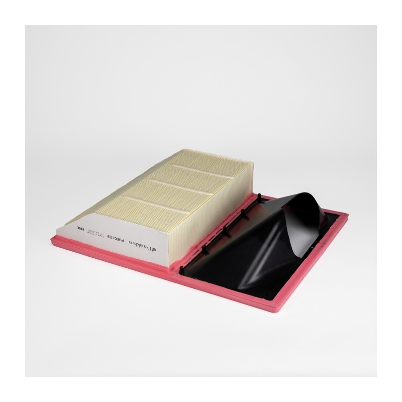 P960102 AIR FILTER PANEL VENTILATION | RICO Europe