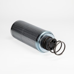 P960080 HYDRAULIC FILTER CARTRIDGE | RICO Europe