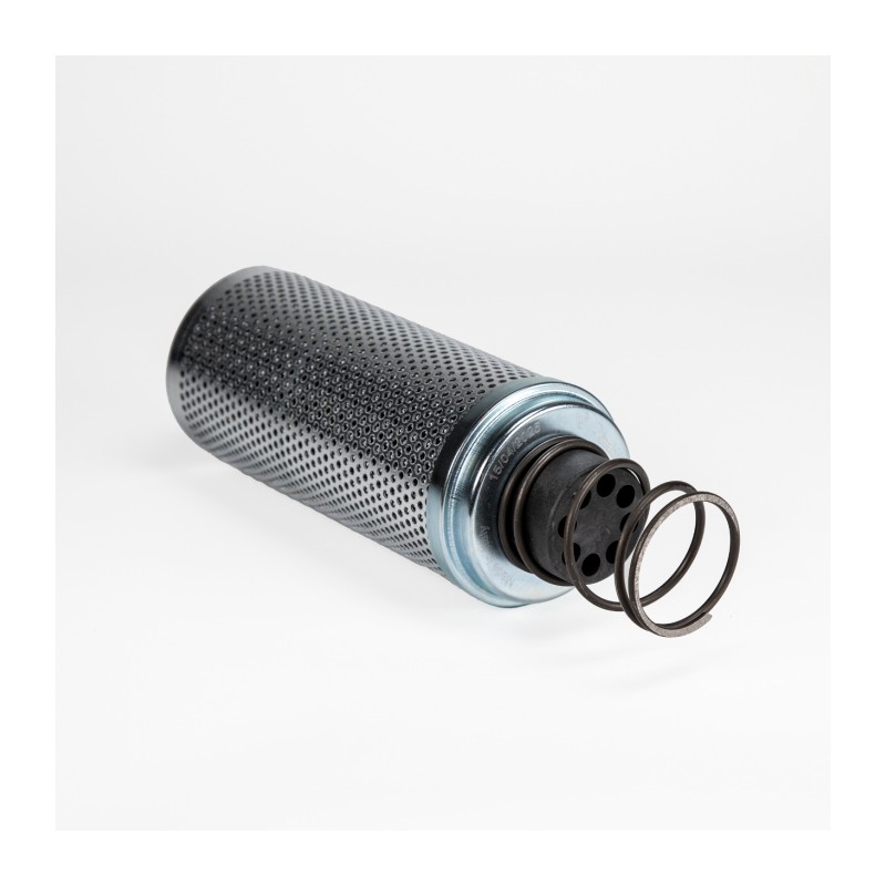 P960080 HYDRAULIC FILTER CARTRIDGE | RICO Europe