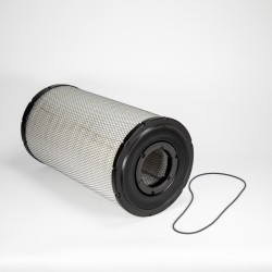 X773043 AIR FILTER KIT RADIALSEAL | RICO Europe