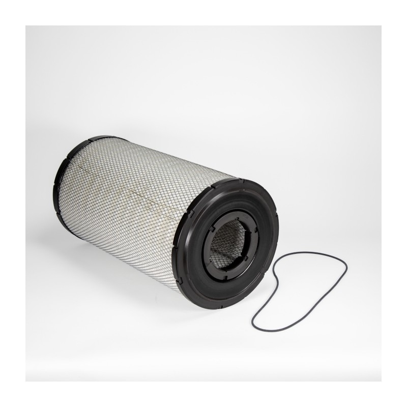 X773043 AIR FILTER KIT RADIALSEAL | RICO Europe