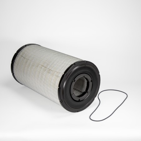 Donaldson X773043 AIR FILTER KIT RADIALSEAL