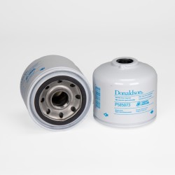 P585073 FUEL FILTER WATER SEPARATOR SPIN-ON | RICO Europe