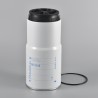 R011818 FUEL FILTER, WATER SEPARATOR SPIN-ON | RICO Europe