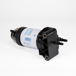 K031365 FUEL FILTER, WATER SEPARATOR ASSEMBLY | RICO Europe
