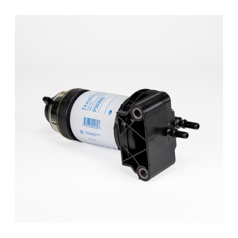 K031365 FUEL FILTER, WATER SEPARATOR ASSEMBLY | RICO Europe