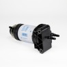 K031365 FUEL FILTER, WATER SEPARATOR ASSEMBLY | RICO Europe