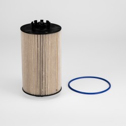 P959777 FUEL FILTER, CARTRIDGE | RICO Europe