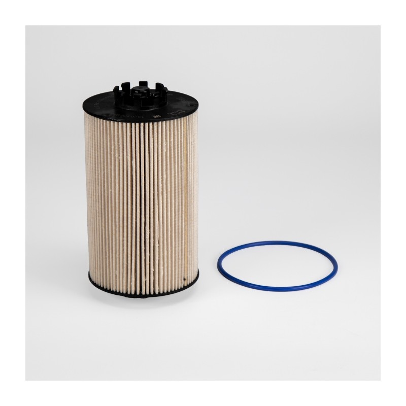 P959777 FUEL FILTER, CARTRIDGE | RICO Europe