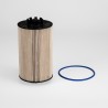 P959777 FUEL FILTER, CARTRIDGE | RICO Europe