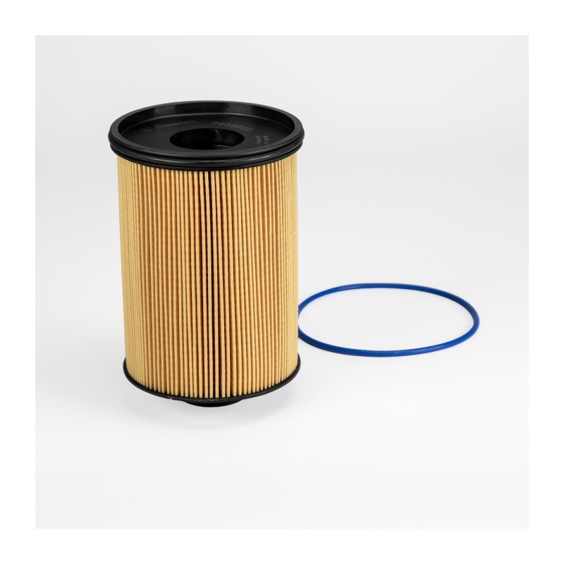 P959850 FUEL FILTER, CARTRIDGE | RICO Europe