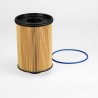 P959850 FUEL FILTER, CARTRIDGE | RICO Europe