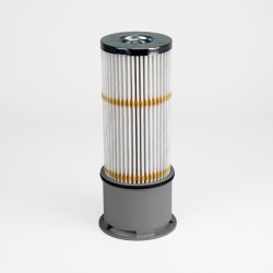 P582303 HYDRAULIC FILTER, CARTRIDGE | RICO Europe