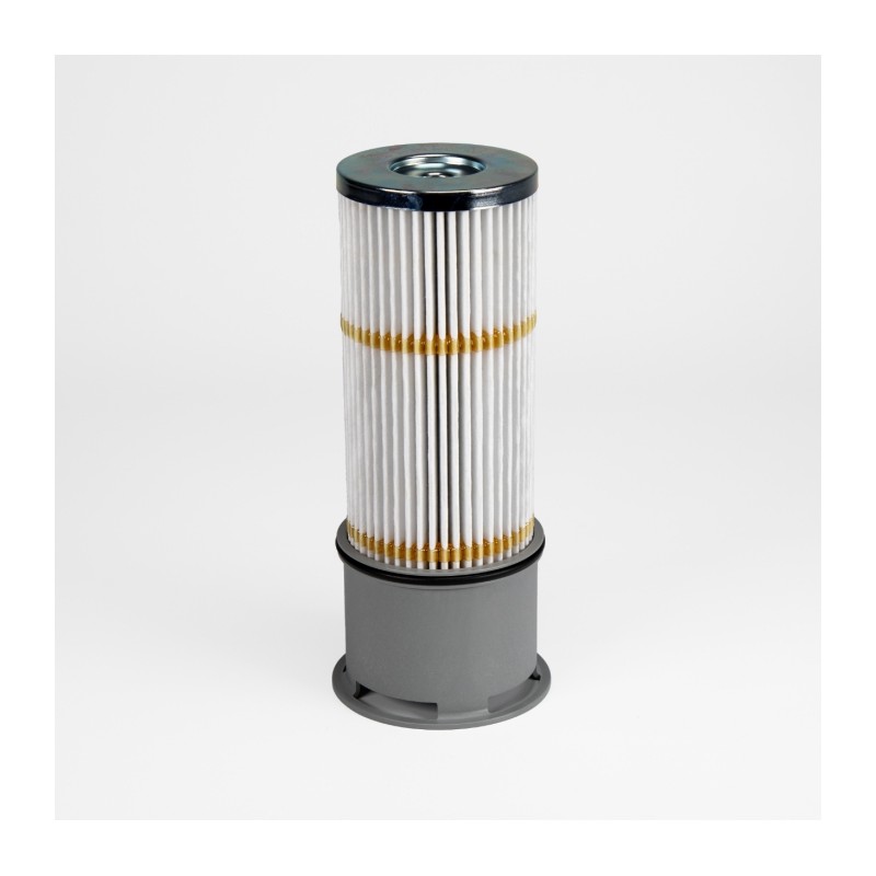 P582303 HYDRAULIC FILTER, CARTRIDGE | RICO Europe