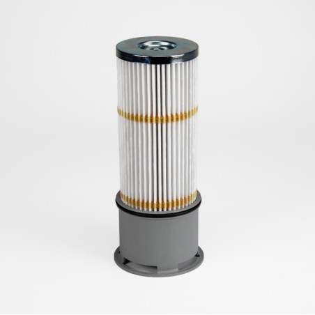 Donaldson P582303 HYDRAULIC FILTER, CARTRIDGE