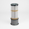 P582303 HYDRAULIC FILTER, CARTRIDGE | RICO Europe
