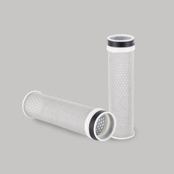 R005254 AIR FILTER, SAFETY RADIALSEAL | RICO Europe