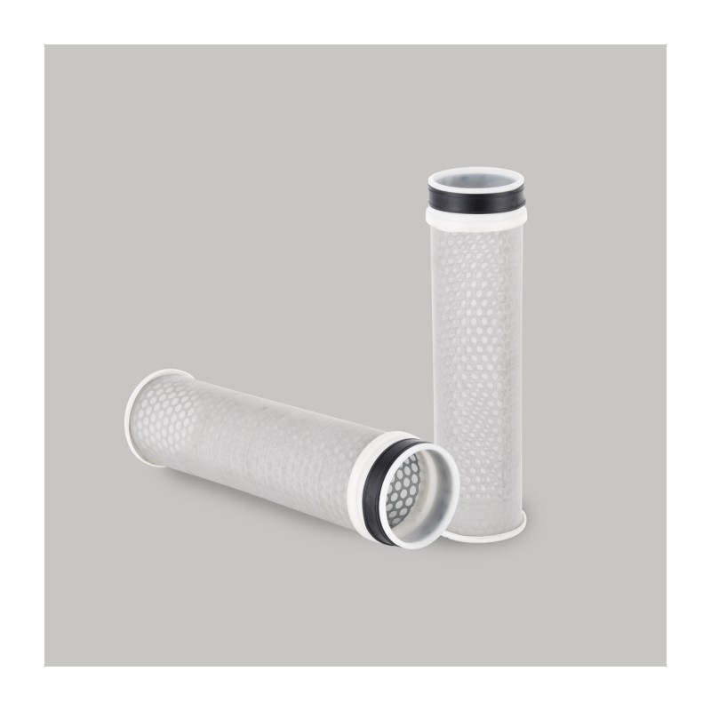 R005254 AIR FILTER, SAFETY RADIALSEAL | RICO Europe