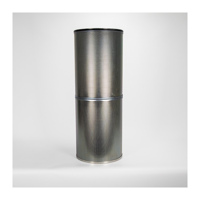 P959973 HYDRAULIC FILTER, CARTRIDGE | RICO Europe