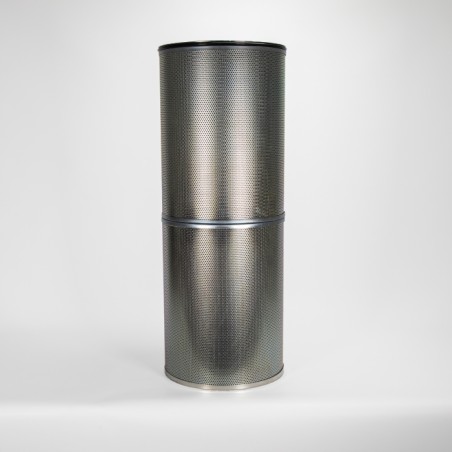 Donaldson P959973 HYDRAULIC FILTER, CARTRIDGE