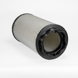 P959922 AIR FILTER, PRIMARY RADIALSEAL | RICO Europe