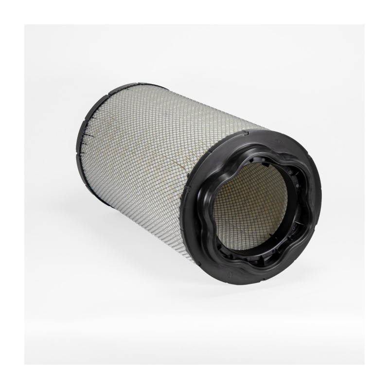 P959922 AIR FILTER, PRIMARY RADIALSEAL | RICO Europe