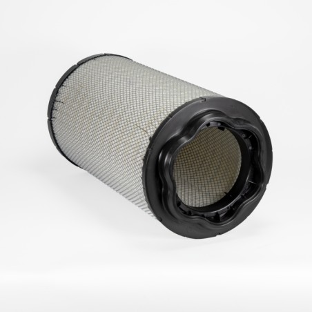 Donaldson P959922 AIR FILTER, PRIMARY RADIALSEAL