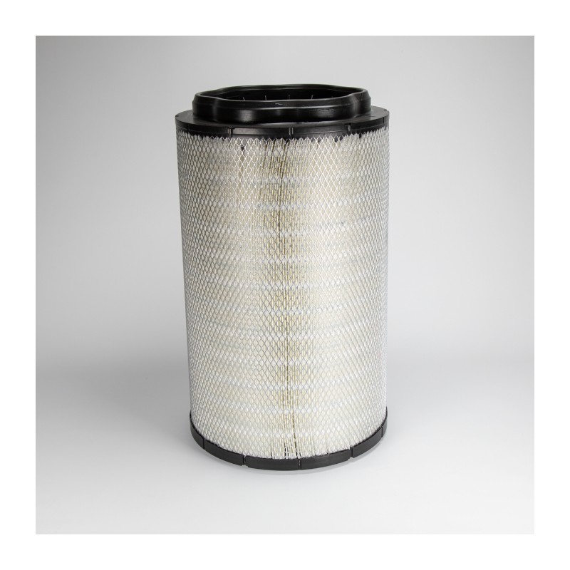 P959923 AIR FILTER, PRIMARY RADIALSEAL | RICO Europe